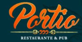 Portio Restaurante & Pub